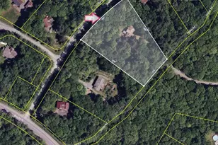 111 Ranger Rd, Greeley, PA 18425 - Photo 25