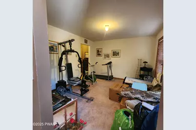 111 Ranger Road, Greeley, PA 18425 - Photo 5