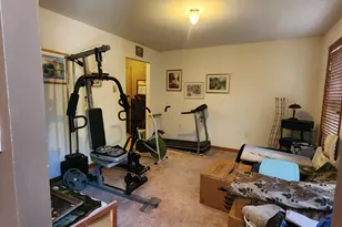 111 Ranger Rd, Greeley, PA 18425 - Photo 5