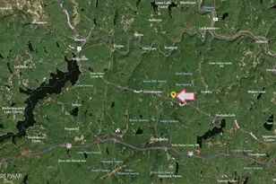 111 Ranger Rd, Greeley, PA 18425 - Photo 27