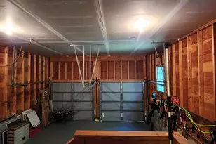 111 Ranger Rd, Greeley, PA 18425 - Photo 21