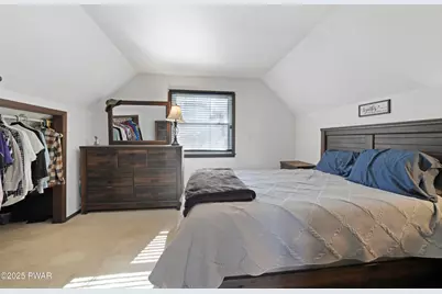 132 S Shore Drive, Milford, PA 18337 - Photo 7