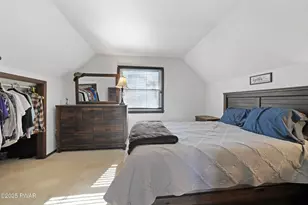 132 S Shore Dr, Milford, PA 18337 - Photo 7