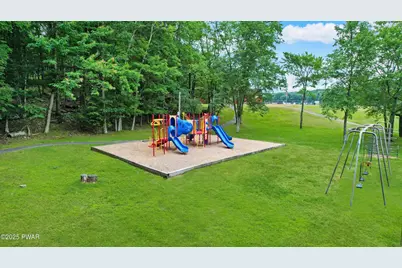 132 S Shore Drive, Milford, PA 18337 - Photo 27