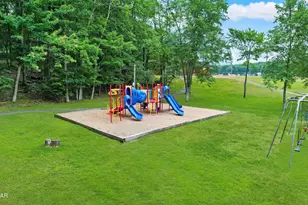 132 S Shore Dr, Milford, PA 18337 - Photo 27