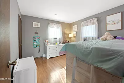 132 S Shore Drive, Milford, PA 18337 - Photo 9