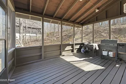 132 S Shore Drive, Milford, PA 18337 - Photo 19