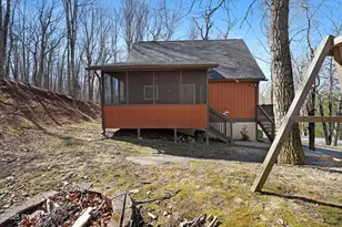 132 S Shore Dr, Milford, PA 18337 - Photo 21