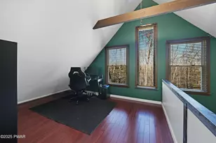 132 S Shore Dr, Milford, PA 18337 - Photo 13