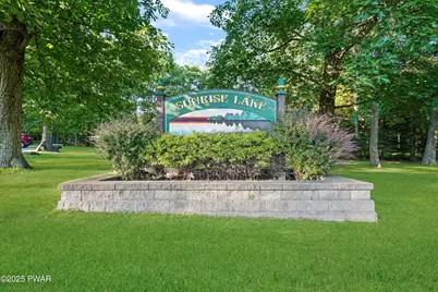 132 S Shore Drive, Milford, PA 18337 - Photo 25