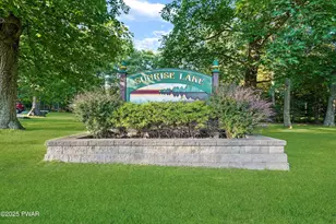 132 S Shore Dr, Milford, PA 18337 - Photo 25