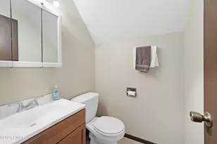 132 S Shore Dr, Milford, PA 18337 - Photo 17