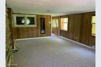 290 Roemerville Road #Apt. 2, Greentown, PA 18426 - Photo 3