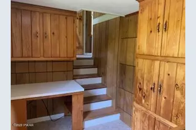 290 Roemerville Road #Apt. 2, Greentown, PA 18426 - Photo 5