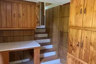 290 Roemerville Rd, Greentown, PA 18426 - Photo 5