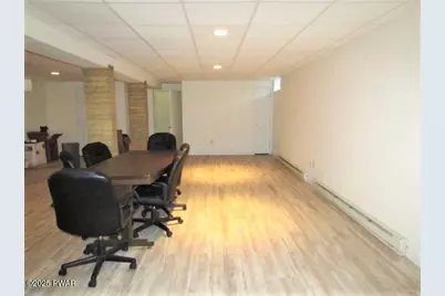 140 Pommel Drive, Lords Valley, PA 18428 - Photo 19