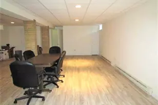 140 Pommel Dr, Lords Valley, PA 18428 - Photo 19