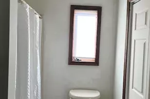 140 Pommel Dr, Lords Valley, PA 18428 - Photo 17