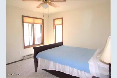 140 Pommel Drive, Lords Valley, PA 18428 - Photo 15