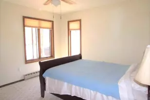 140 Pommel Dr, Lords Valley, PA 18428 - Photo 15