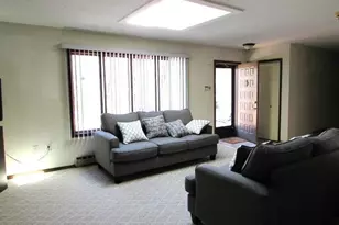 140 Pommel Dr, Lords Valley, PA 18428 - Photo 5