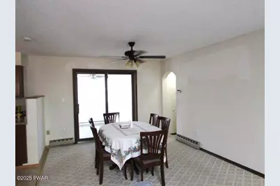 140 Pommel Drive, Lords Valley, PA 18428 - Photo 9
