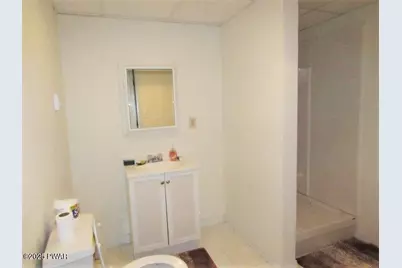 140 Pommel Drive, Lords Valley, PA 18428 - Photo 21