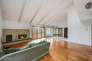 107 Rimrock Ln, Lords Valley, PA 18428 - Photo 11