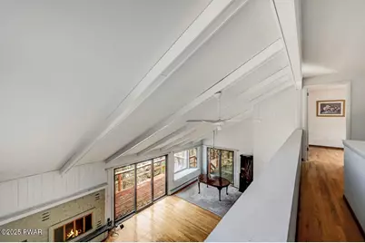 107 Rimrock Lane, Lords Valley, PA 18428 - Photo 55