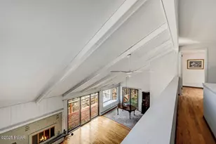 107 Rimrock Ln, Lords Valley, PA 18428 - Photo 55