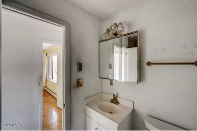 107 Rimrock Lane, Lords Valley, PA 18428 - Photo 35