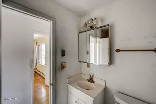 107 Rimrock Ln, Lords Valley, PA 18428 - Photo 35