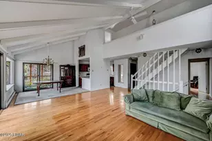 107 Rimrock Ln, Lords Valley, PA 18428 - Photo 21