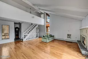 107 Rimrock Ln, Lords Valley, PA 18428 - Photo 19