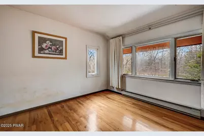 107 Rimrock Lane, Lords Valley, PA 18428 - Photo 51