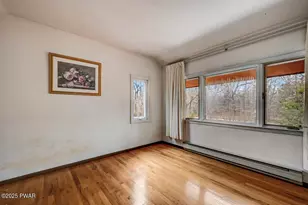 107 Rimrock Ln, Lords Valley, PA 18428 - Photo 51