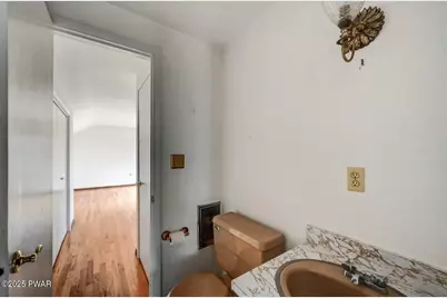 107 Rimrock Lane, Lords Valley, PA 18428 - Photo 47