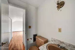 107 Rimrock Ln, Lords Valley, PA 18428 - Photo 47