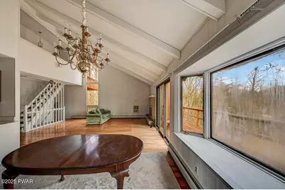 107 Rimrock Lane, Lords Valley, PA 18428 - Photo 17