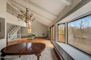 107 Rimrock Ln, Lords Valley, PA 18428 - Photo 17