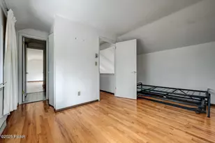 107 Rimrock Ln, Lords Valley, PA 18428 - Photo 53