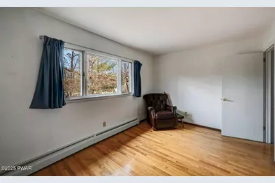 107 Rimrock Lane, Lords Valley, PA 18428 - Photo 37