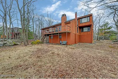 107 Rimrock Lane, Lords Valley, PA 18428 - Photo 7