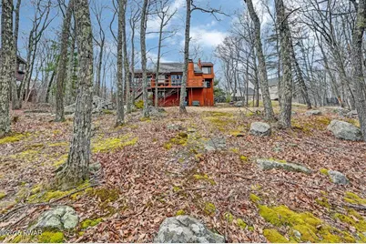 107 Rimrock Lane, Lords Valley, PA 18428 - Photo 3