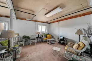 107 Rimrock Ln, Lords Valley, PA 18428 - Photo 61