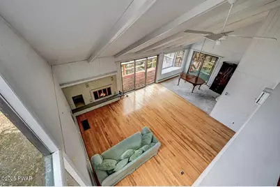 107 Rimrock Lane, Lords Valley, PA 18428 - Photo 41