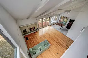 107 Rimrock Ln, Lords Valley, PA 18428 - Photo 41