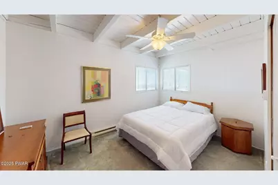 802 Rimrock Court, Lords Valley, PA 18428 - Photo 47