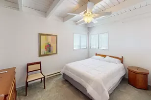 802 Rimrock Ct, Lords Valley, PA 18428 - Photo 47