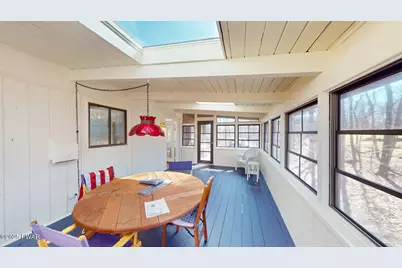 802 Rimrock Court, Lords Valley, PA 18428 - Photo 19